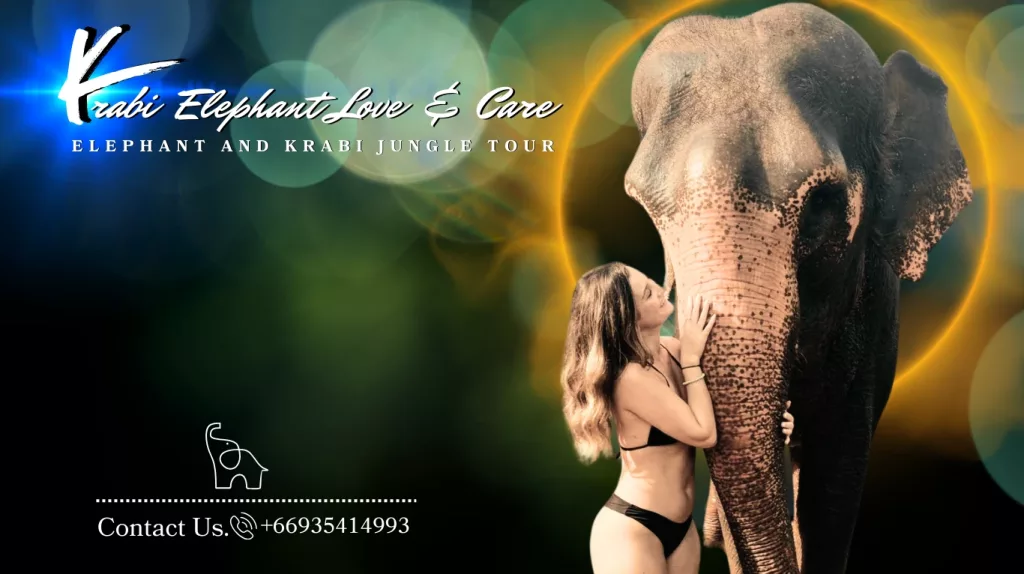 krabi travel